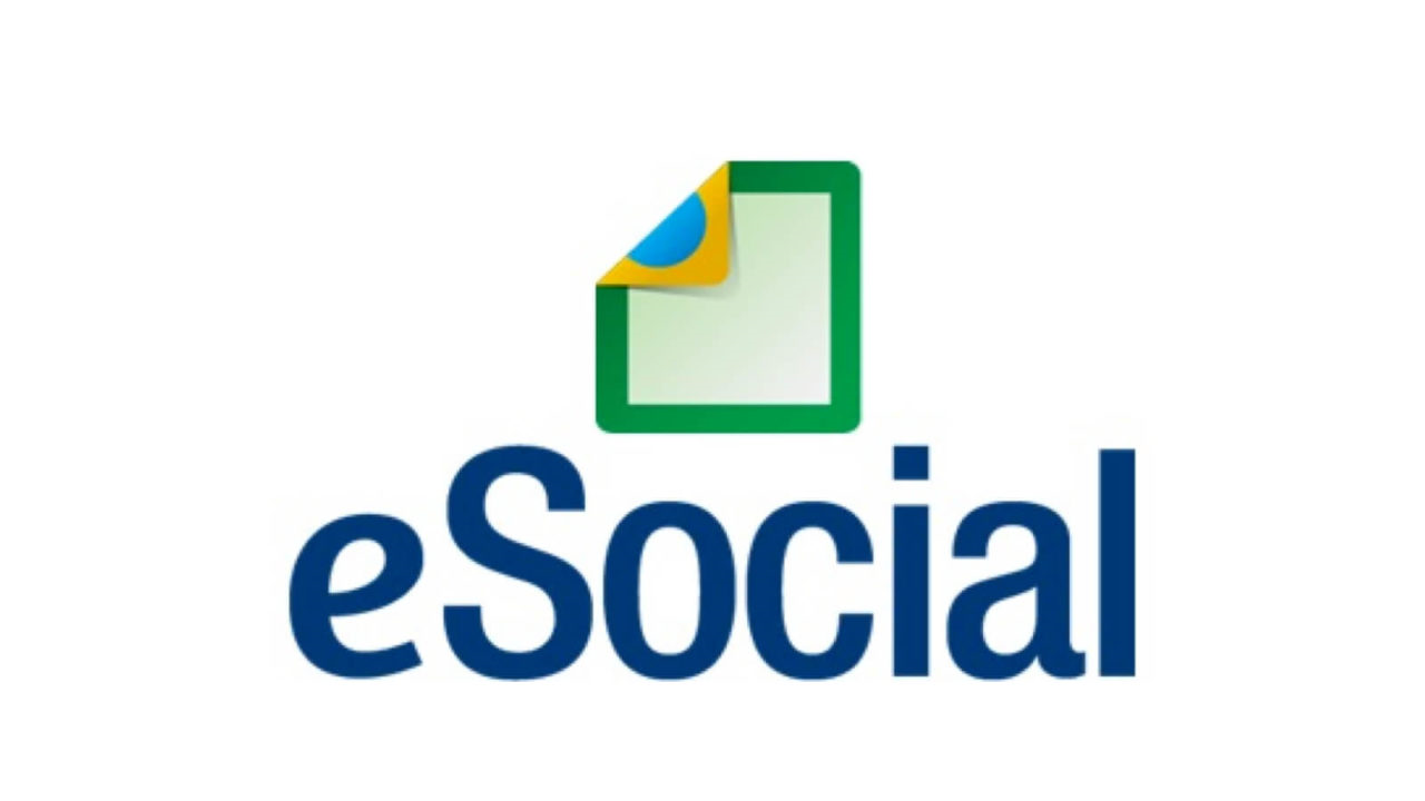 Informações Esocial