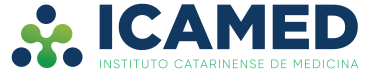 ICAMED - Instituto Catarinense de Medicina